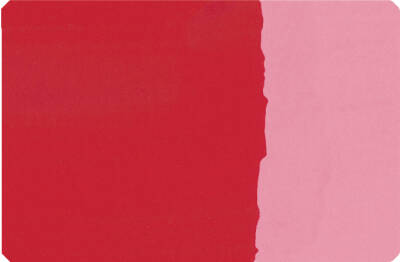 Schmincke Toz Pigment Naphthol Red 100 ml