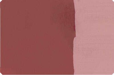 Schmincke Toz Pigment Pompeiian Red 100 ml