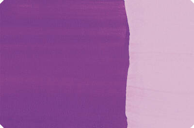 Schmincke Toz Pigment Ultramarine Red 100 ml