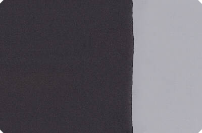 Schmincke Toz Pigment Vine Black 100 ml - 3