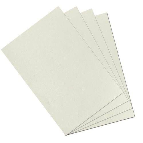 Schoeller Drawing Paper 200 gr 25x35 cm - 1
