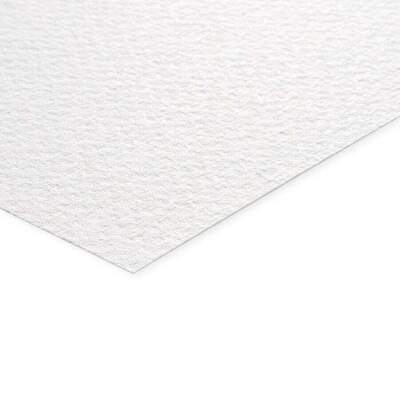 Schoellershammer Da Capo Cold Press Watercolor Paper 300 gr 35x50 cm