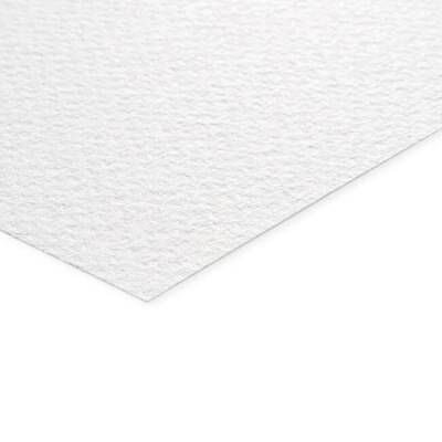 Schoellershammer Da Capo Cold Press Watercolor Paper 300 gr A3