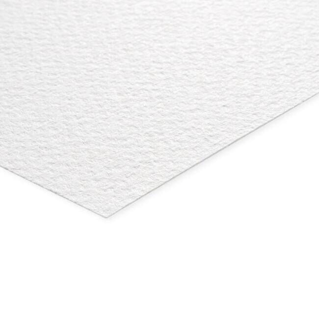 Schoellershammer Da Capo Cold Press Watercolor Paper 300 gr A3 - 1