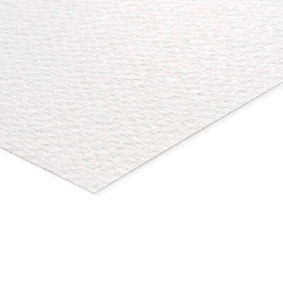 Schoellershammer Da Capo Watercolour 300gr A4 Sheet