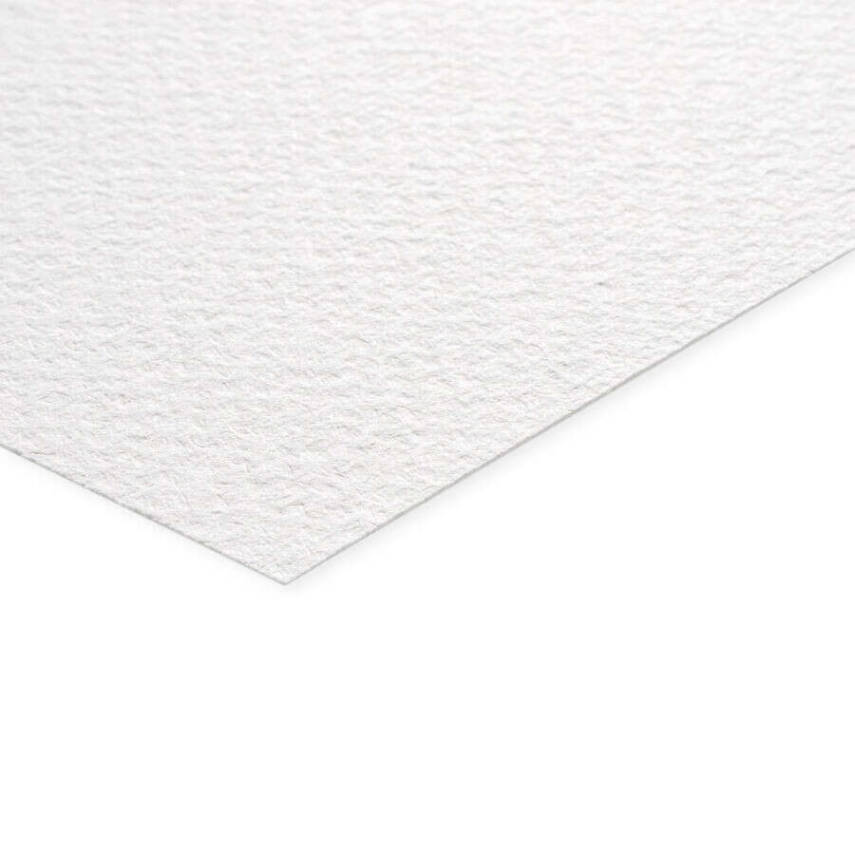 Schoellershammer Da Capo Watercolour 300gr A4 Sheet - 1