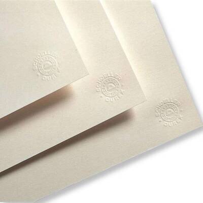 Schoellershammer Durex Technical Drawing Paper A3 200 gr