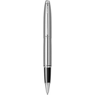 Scrikss 88 Rollerball Pen Chrome Luxury Box - 1