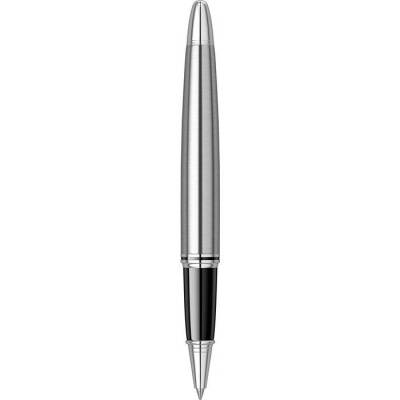 Scrikss 88 Rollerball Pen Chrome Luxury Box - 3
