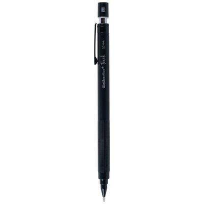 Scrikss Track Versatile Pen 0.5 Mm Gray - 1