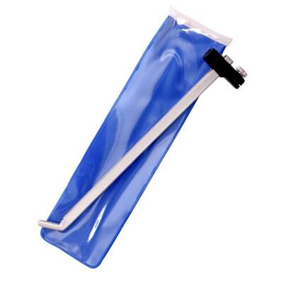 Seelig Manufaktur 22T Compass Extension Leg