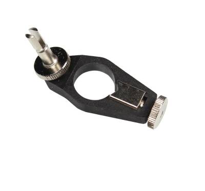 Seelig Manufaktur 36L 4.0 Universal Pivot Adapter