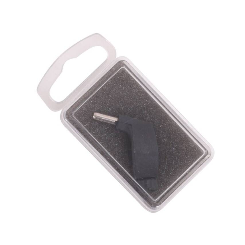 Seelig Manufaktur 37K 3.5 Compass Adapter - 1