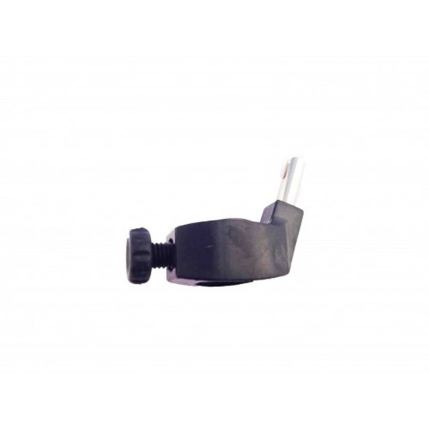 Seelig Manufaktur 37K 4.0 Compass Adapter - 1