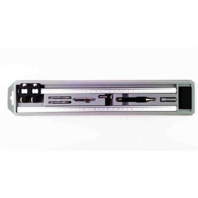 Seelig Manufaktur Big Size Compass Set 913F/E