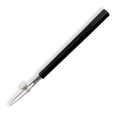 Sema 109 Oval Ruling Pen (1)