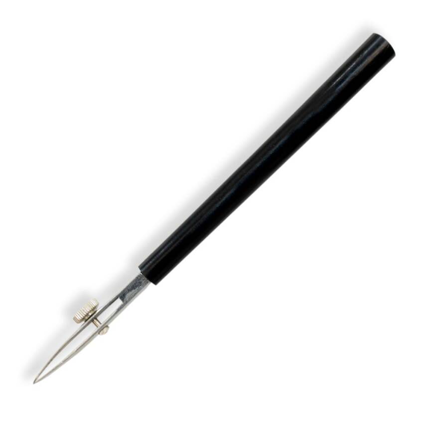 Sema 109 Oval Ruling Pen - 2
