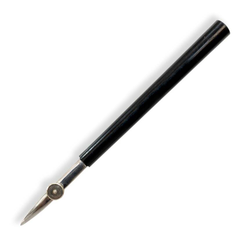 Sema 109 Oval Trilin - 1