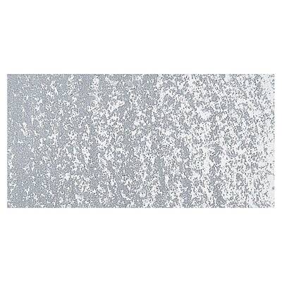 Sennelier Oil Pastel Aluminium No:111 - 2