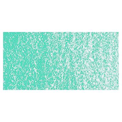 Sennelier Oil Pastel Barite Green No:040 - 2