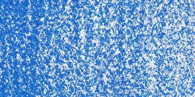 Sennelier Oil Pastel Blue Alizarin Lale No:075 - 2