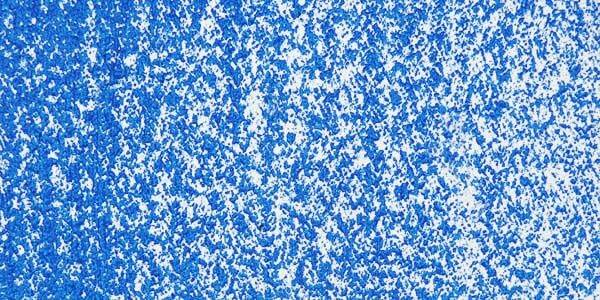 Sennelier Oil Pastel Blue Alizarin Lale No:075 - 2