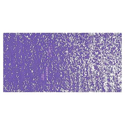 Sennelier Oil Pastel Blue Violet No:047 - 2