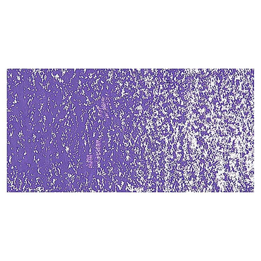 Sennelier Oil Pastel Blue Violet No:047 - 2