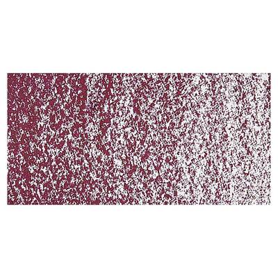 Sennelier Oil Pastel Bordeaux No:008 - 2