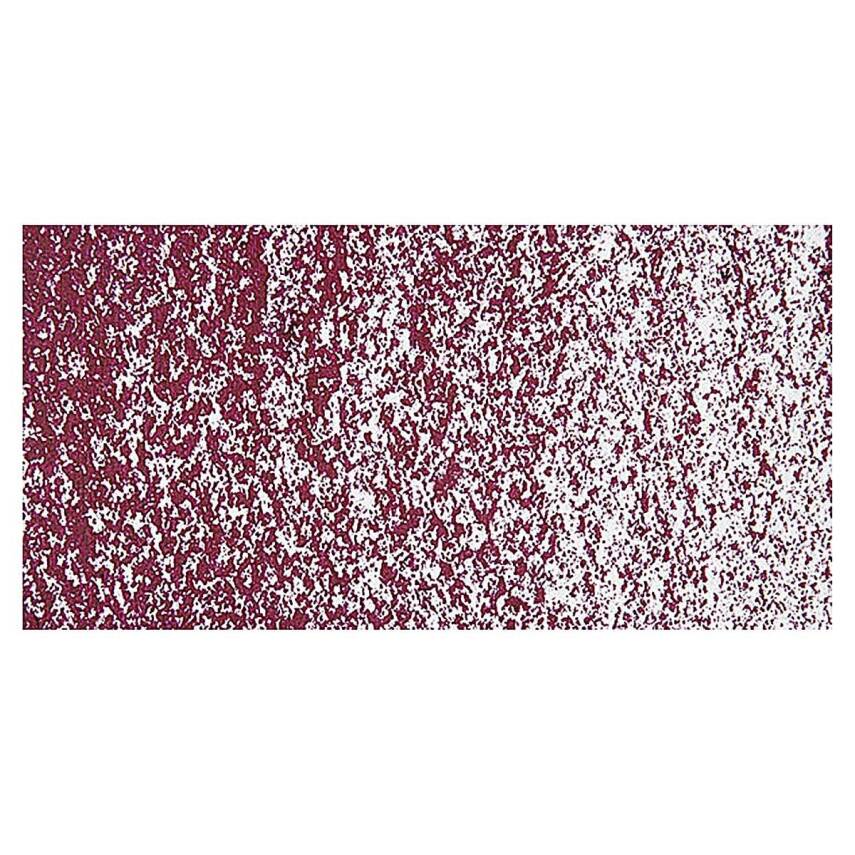 Sennelier Oil Pastel Bordeaux No:008 - 2
