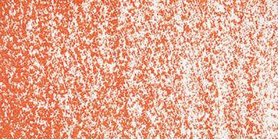 Sennelier Oil Pastel Chinese Orange No:090 - 2