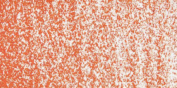 Sennelier Oil Pastel Chinese Orange No:090 - 2