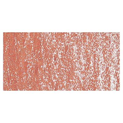 Sennelier Oil Pastel Gold Brown No:231 - 2