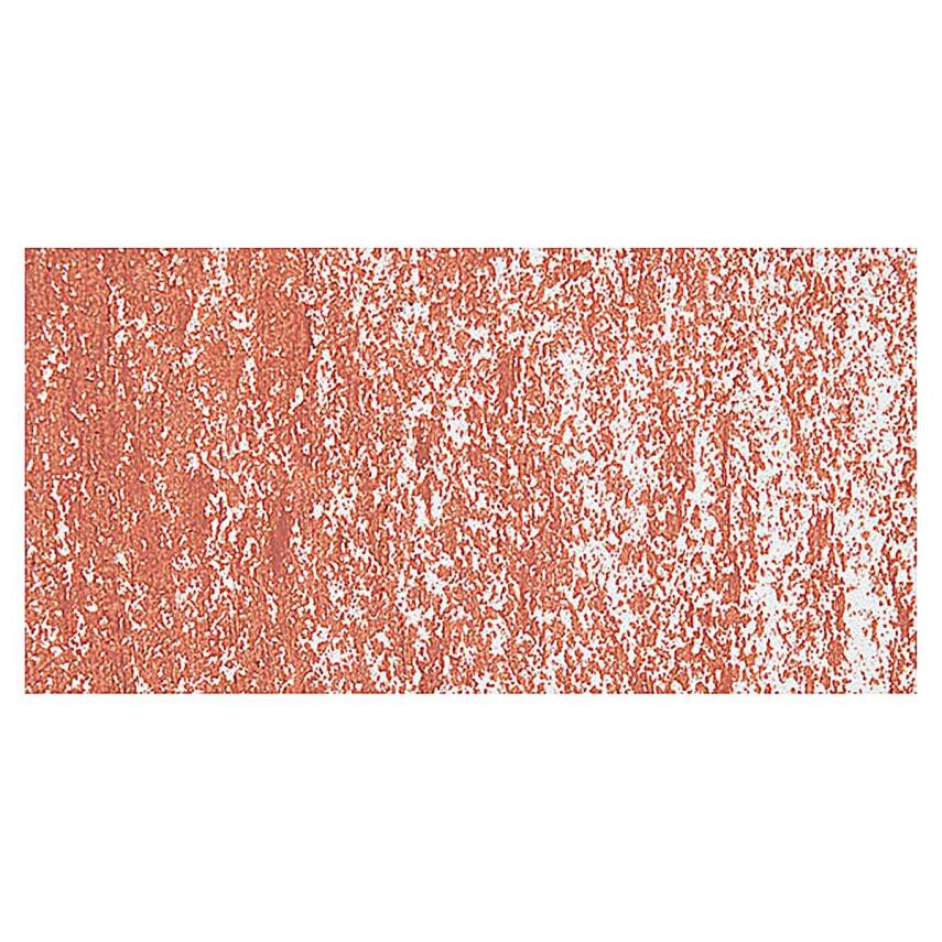 Sennelier Oil Pastel Gold Brown No:231 - 2