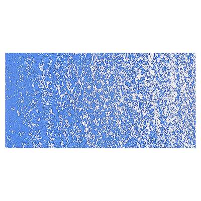 Sennelier Oil Pastel Indian Blue No:225 - 2