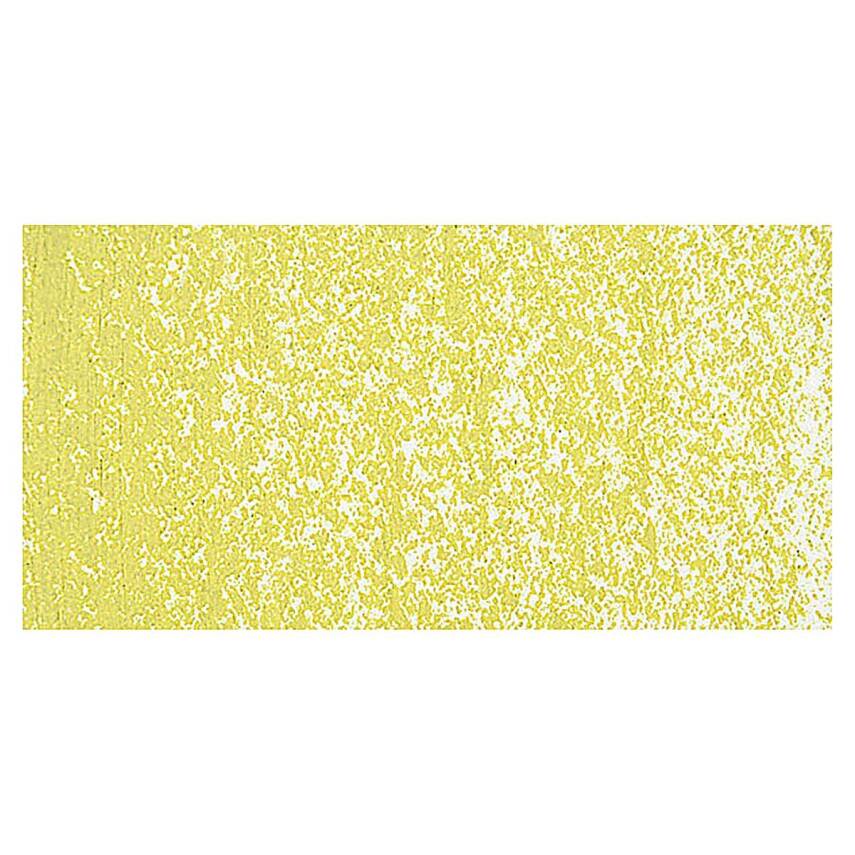 Sennelier Oil Pastel Moss Green No:205 - 2