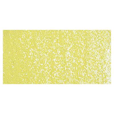 Sennelier Oil Pastel Moss Green No:205 - 2