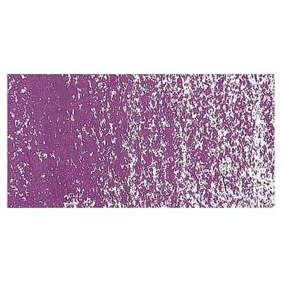 Sennelier Oil Pastel Red Violet No:048 - 2