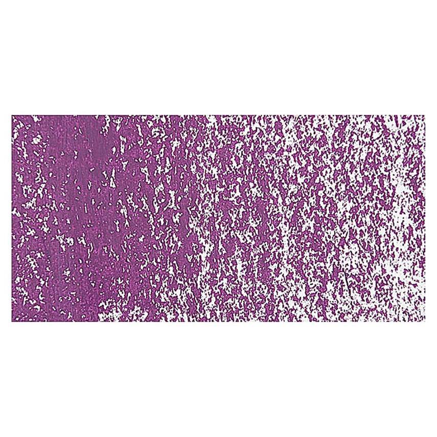 Sennelier Oil Pastel Red Violet No:048 - 2