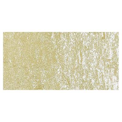 Sennelier Oil Pastel Rich Gold No:114 - 2