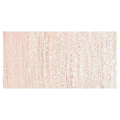 Sennelier Oil Pastel Rose Ochre No:230 - 2