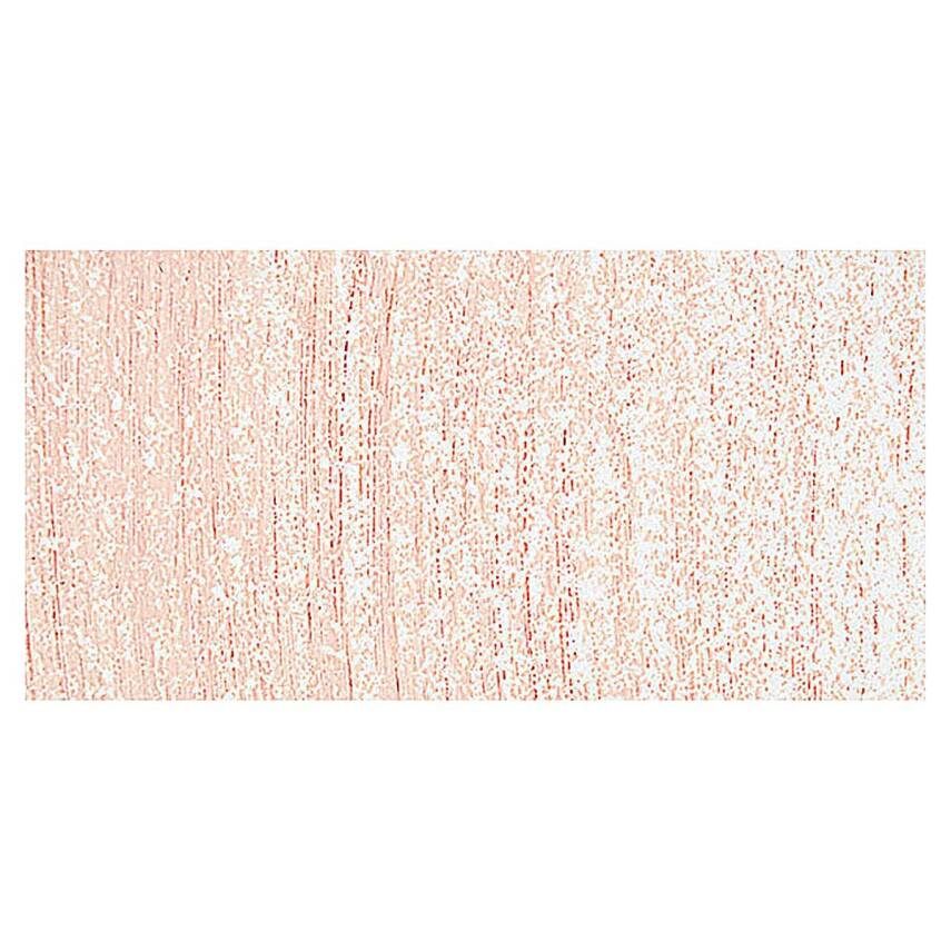 Sennelier Oil Pastel Rose Ochre No:230 - 2