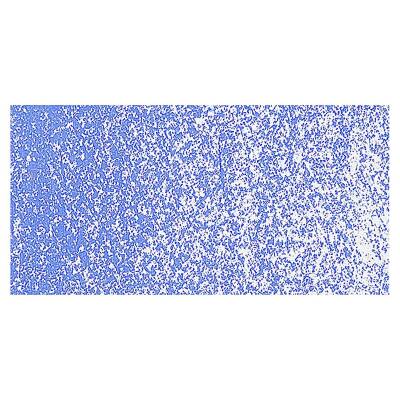 Sennelier Oil Pastel Royal Blue No:227 - 2