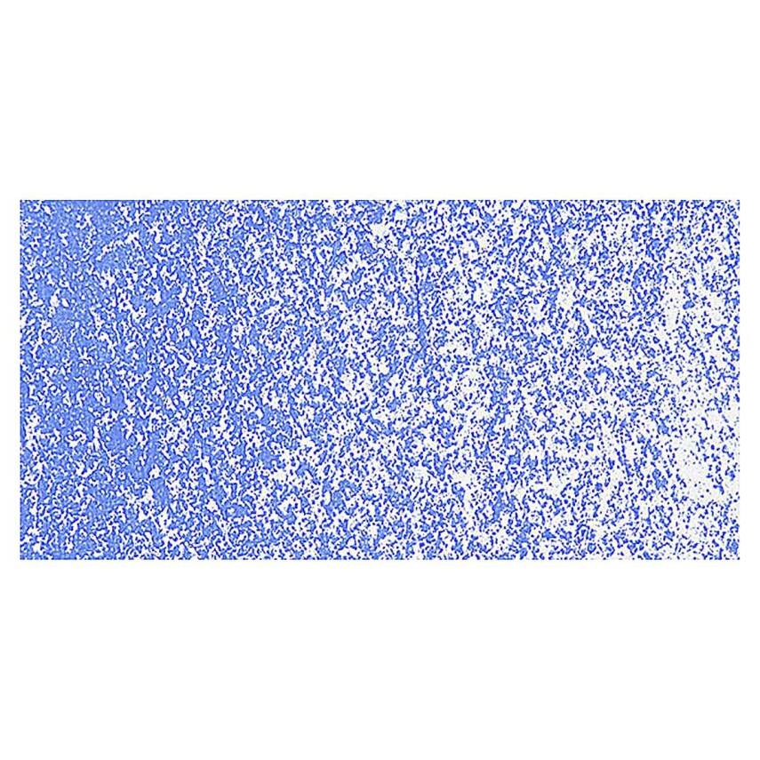 Sennelier Oil Pastel Royal Blue No:227 - 2