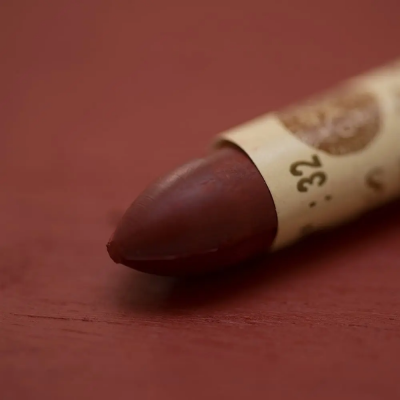 Sennelier Oil Pastel Venetian Red No:32