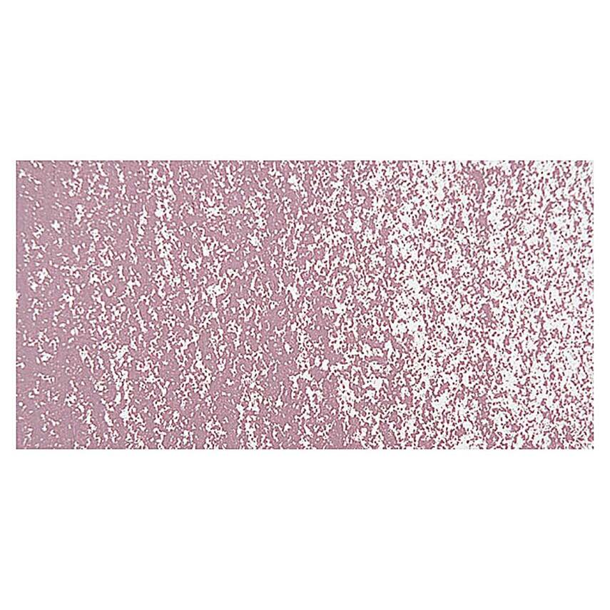 Sennelier Oil Pastel Violet Ochre No:209 - 2