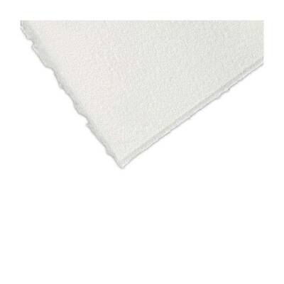 Sennelier Suluboya Kağıdı 56x76 cm 300 gr Cold Press