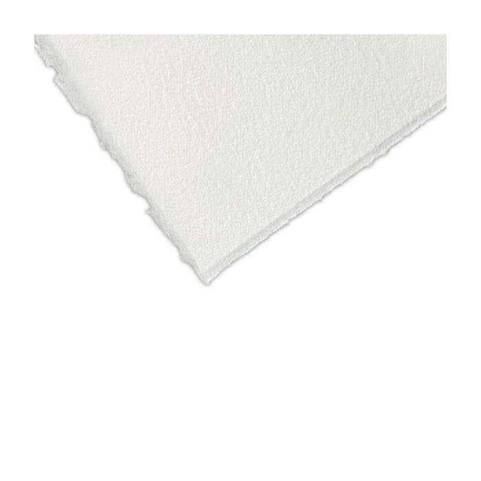 Sennelier Suluboya Kağıdı 56x76 cm 300 gr Cold Press - 1