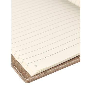 Sense Book Flap M A5 Çizgili 135 Sayfa - 3