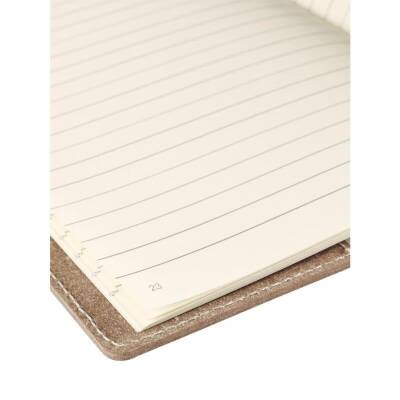 Sense Book Flap S A6 Çizgili 135 Sayfa (1)